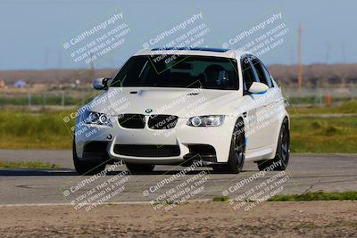 media/Apr-01-2023-Speed Ventures(Sat) [[0a098caa64]]/Black Group/Head On/